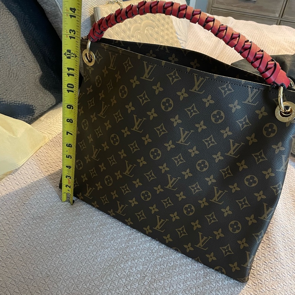 Large Bag